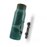 Fidlock Twist Bottle 700 Life + Bike Base