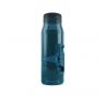 Fidlock Twist Bottle 700 Life + Bike Base