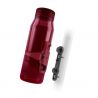 Fidlock Twist Bottle 700 Life + Bike Base