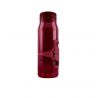 Fidlock Twist Bottle 700 Life + Bike Base