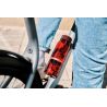 Fidlock Twist Bottle 700 Life + Bike Base