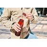 Fidlock Twist Bottle 700 Life + Bike Base