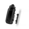 Fidlock Twist Bottle 750 Compact + Bike Base