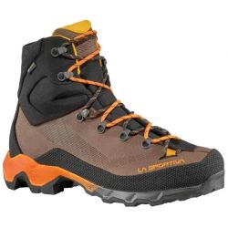 La Sportiva Aequilibrium Trek GTX