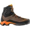 La Sportiva Aequilibrium Trek GTX