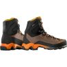 La Sportiva Aequilibrium Trek GTX
