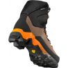 La Sportiva Aequilibrium Trek GTX