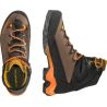 La Sportiva Aequilibrium Trek GTX