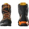 La Sportiva Aequilibrium Trek GTX