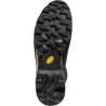 La Sportiva Aequilibrium Trek GTX