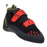 La Sportiva Tarantula