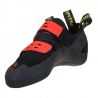 La Sportiva Tarantula
