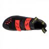 La Sportiva Tarantula