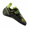 La Sportiva Tarantula