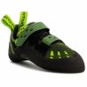 La Sportiva Tarantula