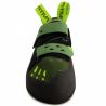 La Sportiva Tarantula