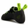 La Sportiva Tarantula