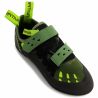 La Sportiva Tarantula