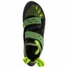 La Sportiva Tarantula