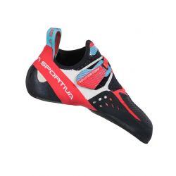 La Sportiva Solution Comp Woman