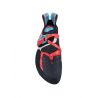 La Sportiva Solution Comp Woman