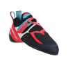 La Sportiva Solution Comp Woman