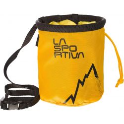 La Sportiva Laspo Kid Chalk Bag