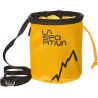 La Sportiva Laspo Kid Chalk Bag