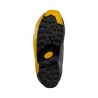 La Sportiva Olympus Mons Pro