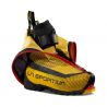 La Sportiva Olympus Mons Pro