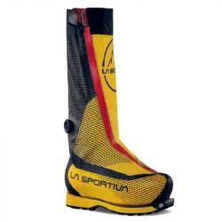 La Sportiva Olympus Mons S