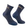 La Sportiva Sprint Trail Socks