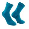 La Sportiva Swift Trail Socks