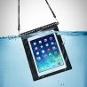 Fidlock Hermetic Dry Bag Mega XL