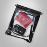 Fidlock Hermetic Dry Bag Mega XL