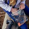 Fidlock Hermetic Dry Bag Mega XL