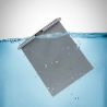 Fidlock Hermetic Dry Bag Mega XL