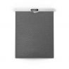 Fidlock Hermetic Dry Bag Mega XL