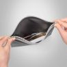 Fidlock Hermetic Dry Bag Mega XL