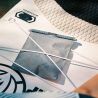 Fidlock Hermetic Dry Bag Mega XL