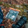 Fidlock Hermetic Dry Bag Maxi M