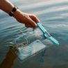 Fidlock Hermetic Dry Bag Maxi M
