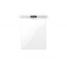Fidlock Hermetic Dry Bag Maxi M