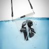 Fidlock Hermetic Dry Bag Maxi M