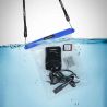 Fidlock Hermetic Dry Bag Maxi M