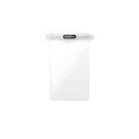 Fidlock Hermetic Dry Bag Medi S