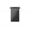 Fidlock Hermetic Dry Bag Medi S