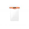 Fidlock Hermetic Dry Bag Medi S