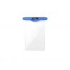 Fidlock Hermetic Dry Bag Medi S