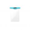Fidlock Hermetic Dry Bag Medi S